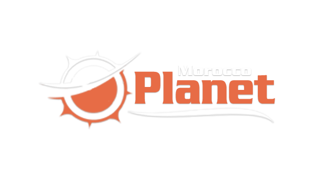 The Luxury Moroccan Planet Tours
