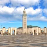 Tour of Morocco for Seniors