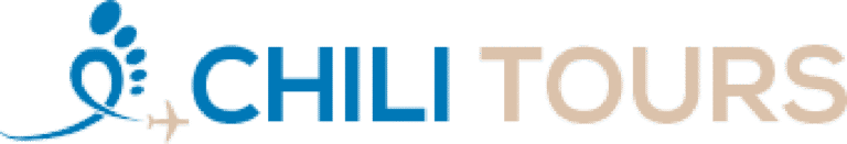 logo chili