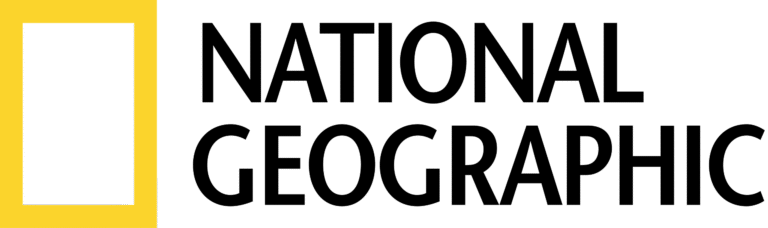 natioanl
