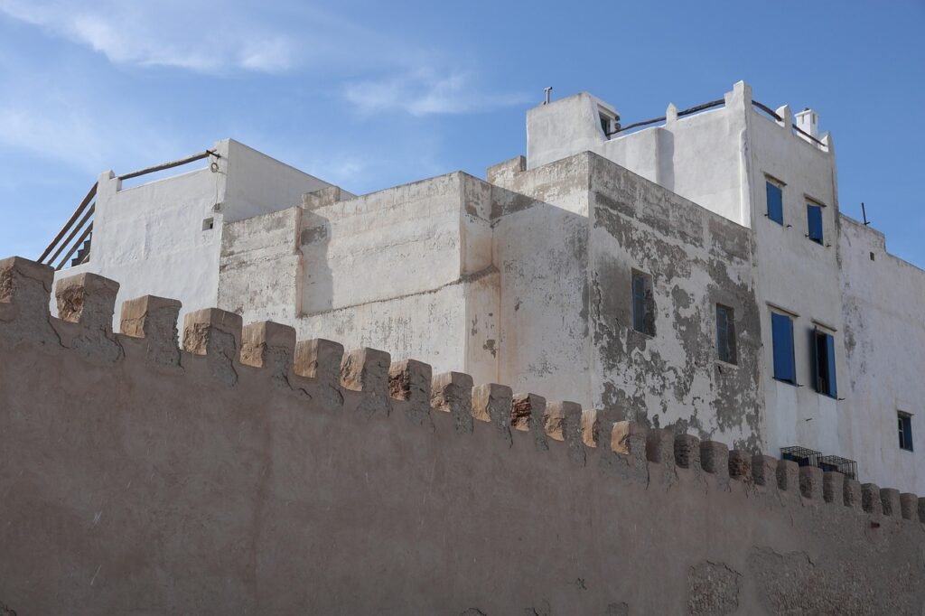 Private Morocco Archaeology, Paleontology & Geology Tour | 13 Days – photo 2