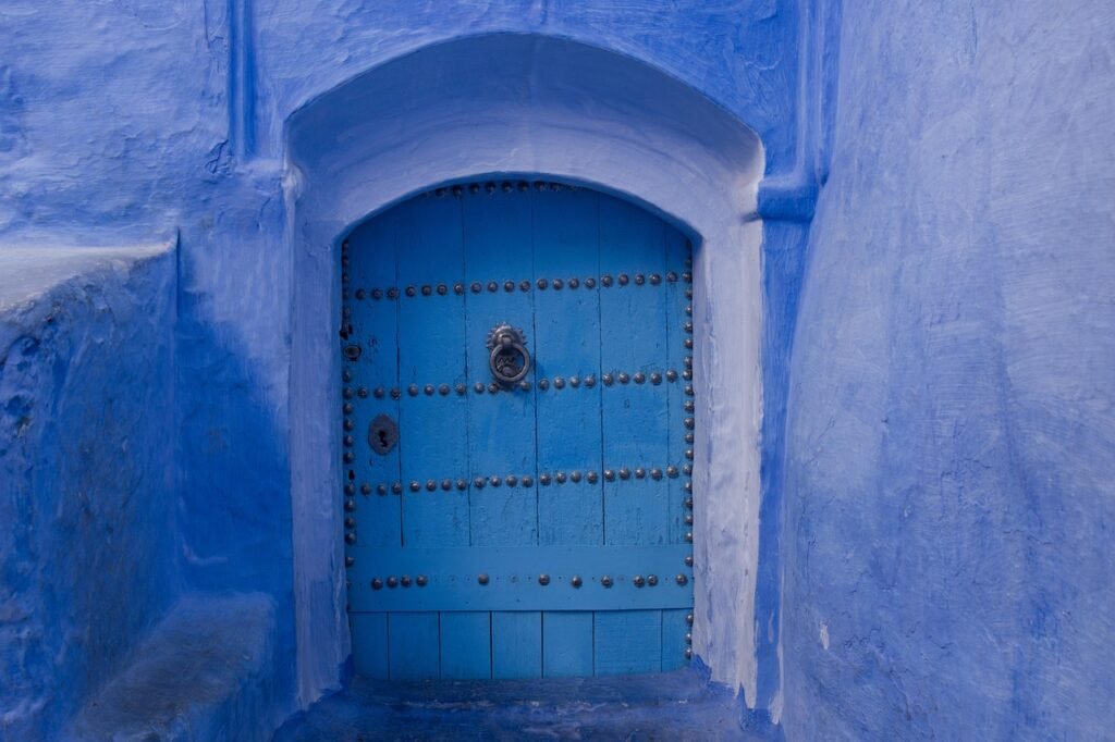 Private Morocco Photography Tour 9 Days | Golden Hour & Iconic Landscapes – photo 5