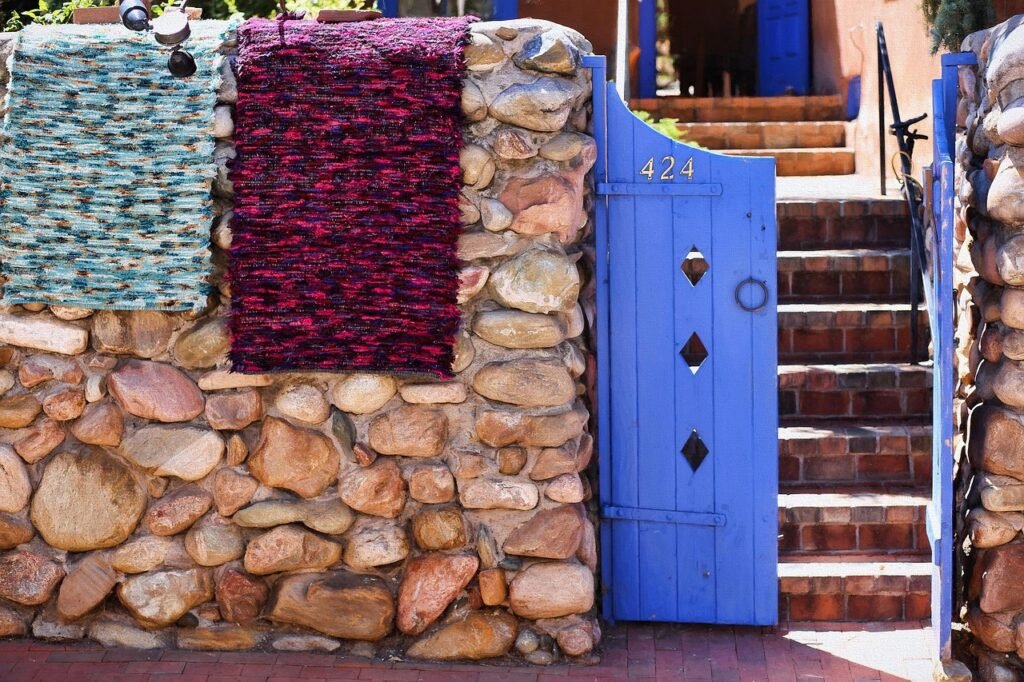 Tangier to Marrakech 8-Day Private Morocco Tour | Blue City, Fes & Sahara – photo 1