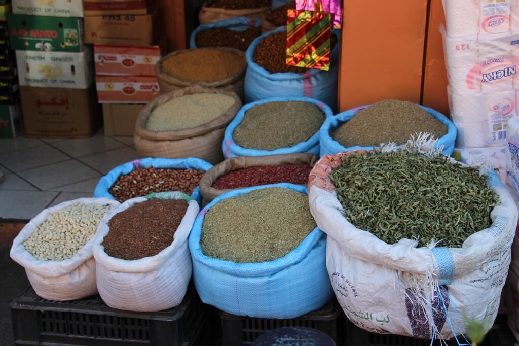 Tangier to Marrakech 8-Day Private Morocco Tour | Blue City, Fes & Sahara – photo 3