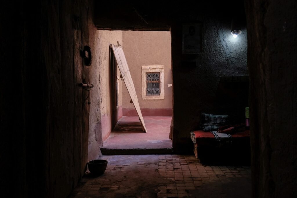 Best of Morocco 4×4 Self-Drive Expedition | 14 Days Overland Road Trip – photo 1