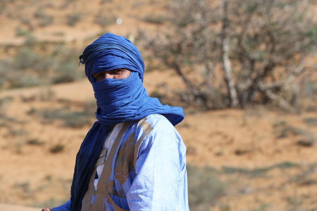 Private Morocco Archaeology, Paleontology & Geology Tour | 13 Days – photo 1
