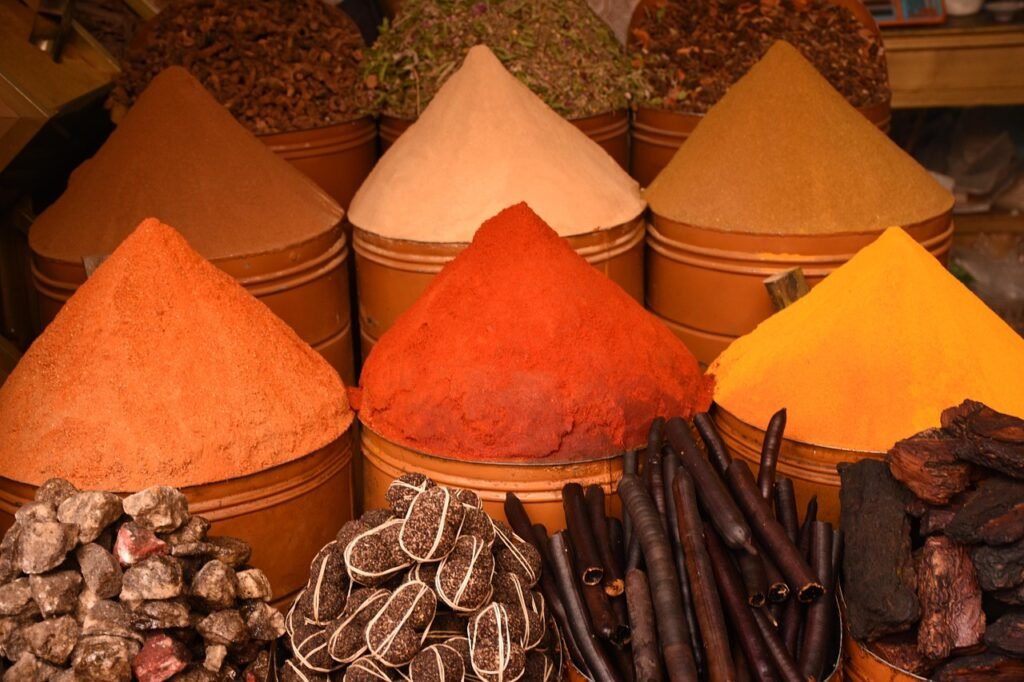Private Morocco Photography Tour 9 Days | Golden Hour & Iconic Landscapes – photo 2